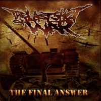 thelastshotofwar - thefinalanswer